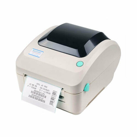 Xprinter XP-470B