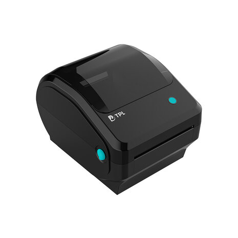 TPL TD-401 labelprinter