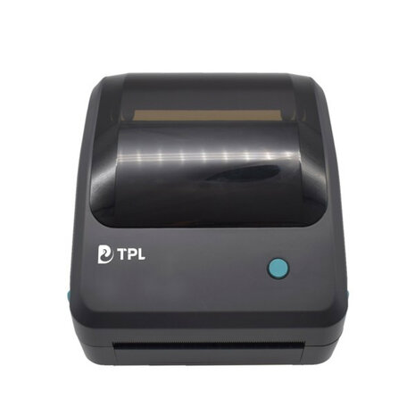 TPL TD-401 labelprinter