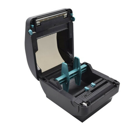 TPL TD-401 labelprinter